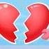 Caring Is Loving Sharing Song Kids Song MeowMi Family Show