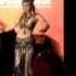 Adham Shaikh Ft AKIMI Bellydancer ROM Toronto