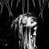 Ghostemane Polaris Lyrics