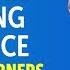 Russian Reading Practice For ALL Learners Russian For Daily Life