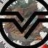 VIZE Felix Jaehn Yves V Ilkay Sencan Not So Bad Remix By CandyShop