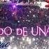 La Inolvidable Banda Agua De La Llave Recuerdo De Una Noche Inolvidable ENVIVO PAC EPICENTER