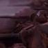 Sabaton To Hell And Back Fury HD