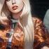 Eminem Ava Max Me My Friend Ft Mindme Remix By Jovens Wood