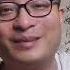 习近平拿下广西王蓝天立 中美 文革 高潮会在哪 共振是特色 各地方诸侯对最新的政治忌讳追踪不到位