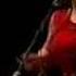 I Think I Smell A Rat The White Stripes