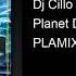 Dance Rocker Play It Again Dj Cillo Remix Edit