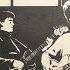 The Soulmen Wake Up 1968 Celé EP Full EP