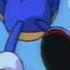 Sonic CD Intro