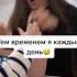 ТТ корова по имени МУ