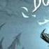 Don T Starve OST Danger