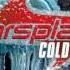 Starsplash Cold As Ice