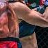 Tang S Demolishing KO The Unstoppable Abdullaev Zamboanga S Lethal Striking ONE Weekly