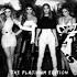 Little Mix Power Slowed Reverb