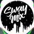 Trio Alias Gabe Feat AHDANFK Oke Oke Sway Mix