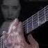 Z BEK Darvish Cover By Sherzod G