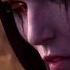 Орда ничто Предательство Сильваны Worldofwarcraft Wow Warcraft Орда сильвана
