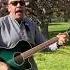 Ruby Tuesday Rolling Stones Cover Acoustic