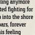 Bastille Can T Fight This Feeling Lyrics