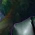 The Most Impressive Blind Nunu Ult You Ll See On Youtube Best Of LoL Streams 354