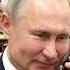 ТабаковТехно Табаков заказывает пиво и хулиганит 4