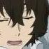 Dazai Suicide Song Anime Animeedit Dazai Song Dazaisong Singsong Bongustraydoogs