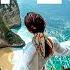Ibiza Summer Mix 2025 Best Of Tropical Deep House Music Chill Out Mix 2024 Chillout Lounge