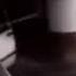 Maxx Get A Way HD Audio HQ