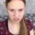 Я сварила суп попробуй