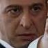 Bulut Yalçın Yıldız A Ve İnci Ye Zorla Imza Attırıyor