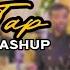Tapa Tap Mashup Latest Pahari Song Dj Remix Bass Boosted By Krish Makhta