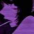 2013 пошлая молли Slowed Down Reverb замедленно Ver 2