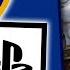 Big Rumor For Sony S Next Acquisition Move Major PS5 Games Delayed To 2026 LTPS 679