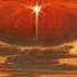 SUNSET VIBES By DJ SHAN Part I Sound Of Downtempo Electronica Organic House