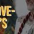 FALLING IN LOVE Alan Watts Arcane Bear SHORT FILM