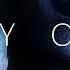 A JOURNEY TO INTERGALACTIC SPACE MOST INCREDIBLE OBJECTS AND PLACES Space 2021