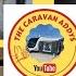 Can Anything Else Go Wrong With This Caravan