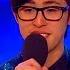 Japanese Magician Reveals All On Britain S Got Talent Got Talent Global