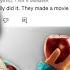 REACTING To FUNNIEST Snow White Trailer Comments As A Song PART 2