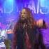Rise Up Make Some Noise The Dead Daisies Live Nottingham 13 APR 18