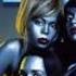 TLC No Scrubs G Mix