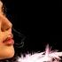 Shohrux Ummon Milena Madmusyeva Soxtalar Text Lyrics