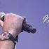 Soso Pavliashvili LETOLIFE2019 Music Festival Part 1