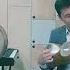 BANDAMAN БАНДАМАН Jonli жонли Sheralijorayev доля Uzbekistan Tashkent Klassischemusik