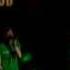 BUMBOKS Ta4to Live APEL SIN Club MOSCOW