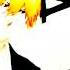 Aizen Vs Ichigo Earrape
