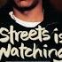 Murdergram Streets Is Watching Soundtrack Version