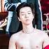 Mafia Boss Was A Top Student Who Was Obsessed With His Classmate Chinese Drama Hindi Explained