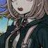Danganronpa 2 Island Mode Chiaki Nanami Part 2