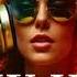 Funky Disco House DJ Mix Vol 46